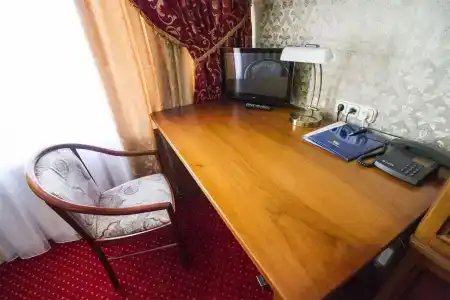 Планета - 107