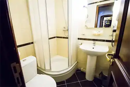 Планета - 109