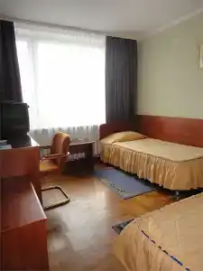 Планета - 106