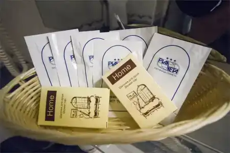 Планета - 112