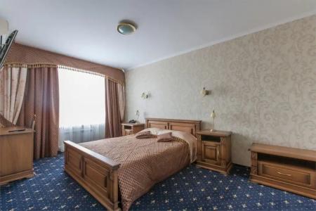 Планета - 114