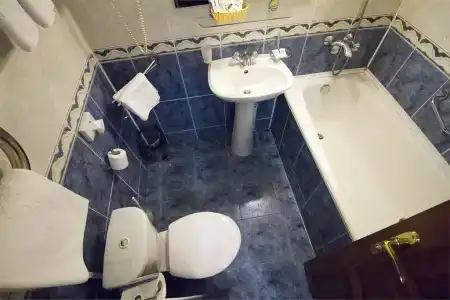 Планета - 116