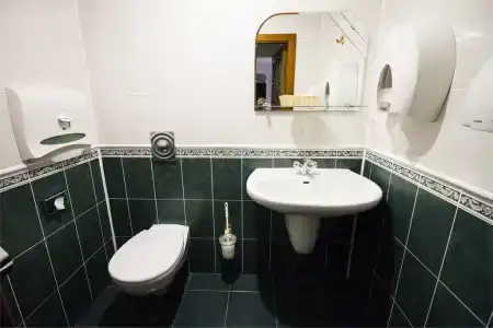 Планета - 117