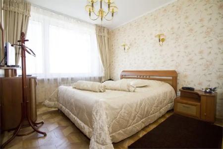 Планета - 118