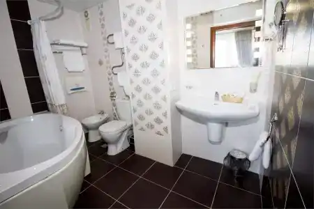 Планета - 123