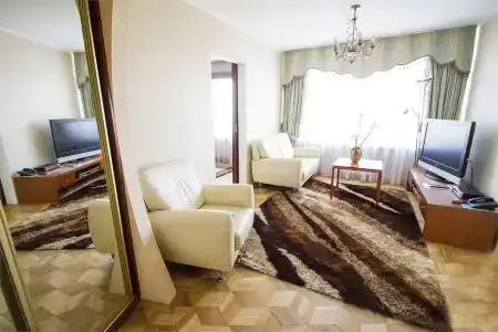 Планета - 119