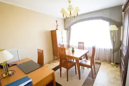 Планета - 120