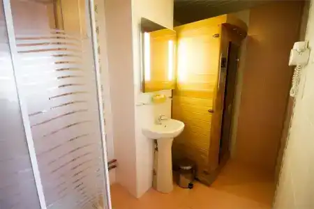 Планета - 122