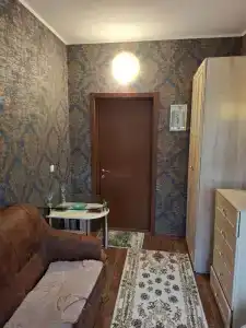 Вероника - 21