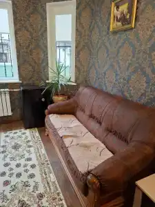 Вероника - 23