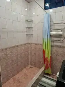 Вероника - 24