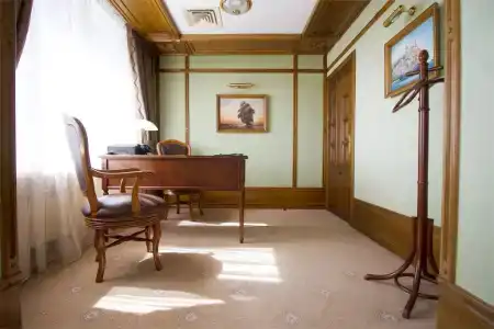 Планета - 126