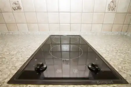 Планета - 127