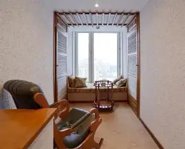 Планета - 128