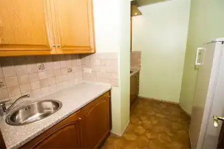 Планета - 125