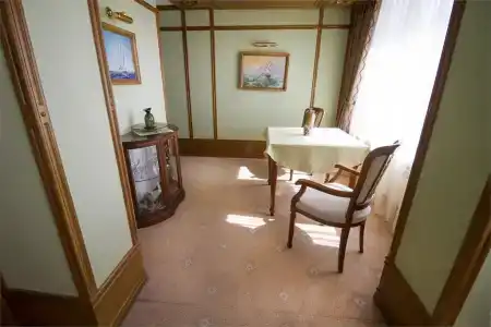 Планета - 130