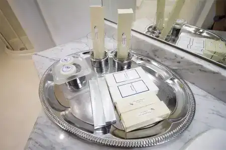 Планета - 131