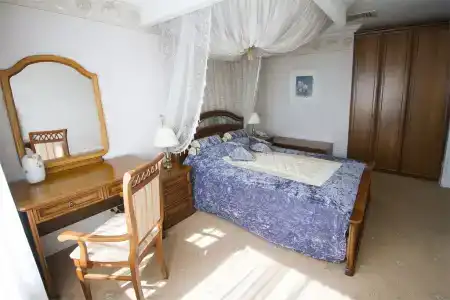 Планета - 132