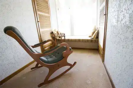 Планета - 133