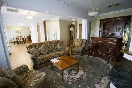 Планета - 134