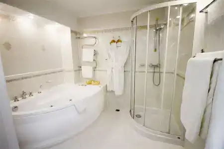 Планета - 137