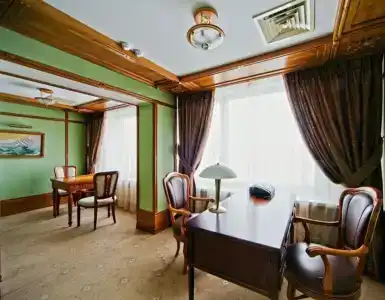 Планета - 136