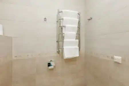 Морская Резиденция Санторини - 117