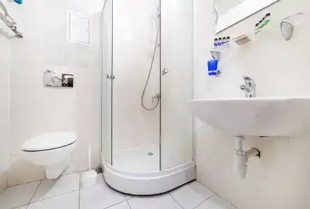 Роза Ски Инн, Корпус c - 21