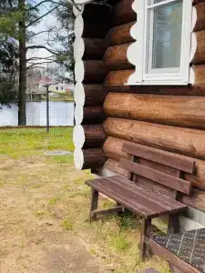 Озерки - 0