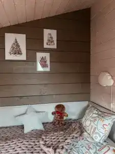 Soul Dacha - 18