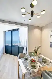 МореСолнцеАпарт - 27