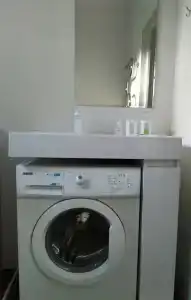 Квартиры на Тихой 1 - 108