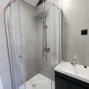 Pro Отдых - 3