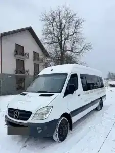 Орлиное Гнездо - 20