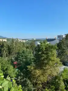 Квартира на Андрея Губина 18 - 25