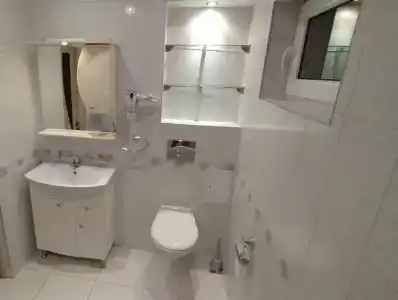 Квартиры на Калязинской 6 - 251