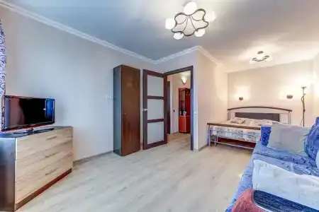 Квартиры на Московском 224 - 111