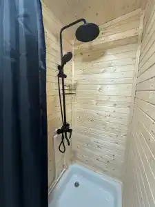 Дом на реке - 14