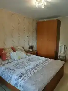 Хуторок - 2