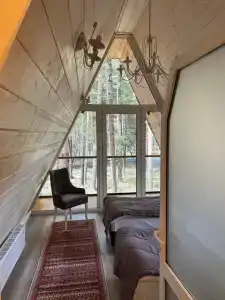 Igi House - 9