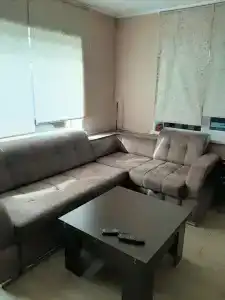 Современный дом с хаммамом и сауной - 3