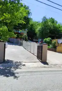 Аммонит - СевКавТисиз - 45