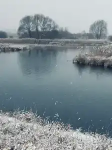 Сердце Суздальского Ополья - 21