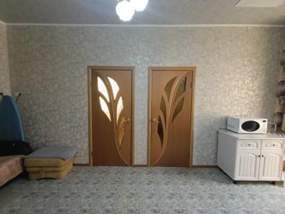 Эксклюзив - 16