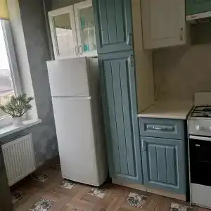 Квартиры на Куйбышева 98 - 24