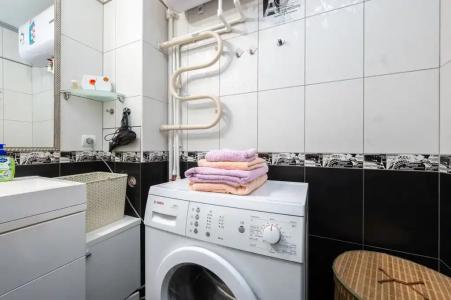 Квартиры на Космонавтов 61к2 - 11