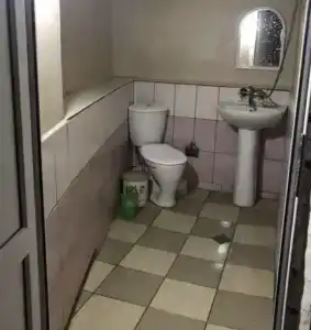 Домик у моря на Батманова 15 - 50