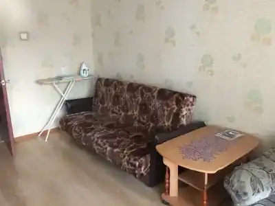 Квартиры на Капитана Рачкова 12 - 45