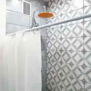 Квартиры на Космонавтов 35 - 11