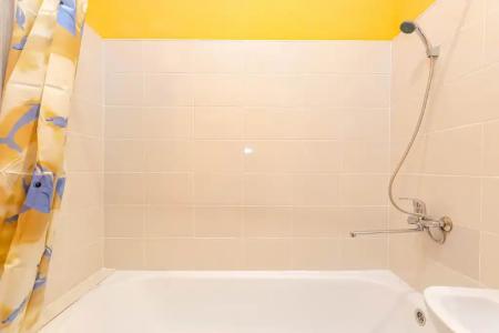 Стадион "Звезда" | ПНИПУ строит-й факультет - 57